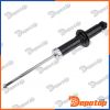 Amortisseur de suspension arrière pour JEEP | A-CH-067, 5105179AE